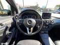 Mercedes-Benz B 220 Mercedes 2.2 220 CDI 170CH FASCINATION 7G-DCT BVA Noir - thumbnail 4