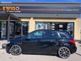 Mercedes-Benz B 220 Mercedes 2.2 220 CDI 170CH FASCINATION 7G-DCT BVA Noir - thumbnail 17