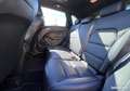 Mercedes-Benz B 220 Mercedes 2.2 220 CDI 170CH FASCINATION 7G-DCT BVA Noir - thumbnail 8