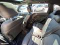 Mercedes-Benz B 220 Mercedes 2.2 220 CDI 170CH FASCINATION 7G-DCT BVA Noir - thumbnail 25