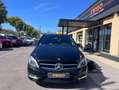 Mercedes-Benz B 220 Mercedes 2.2 220 CDI 170CH FASCINATION 7G-DCT BVA Noir - thumbnail 16