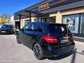 Mercedes-Benz B 220 Mercedes 2.2 220 CDI 170CH FASCINATION 7G-DCT BVA Noir - thumbnail 18