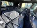 Mercedes-Benz B 220 Mercedes 2.2 220 CDI 170CH FASCINATION 7G-DCT BVA Noir - thumbnail 26