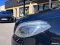 Mercedes-Benz B 220 Mercedes 2.2 220 CDI 170CH FASCINATION 7G-DCT BVA Noir - thumbnail 14