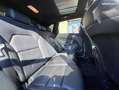 Mercedes-Benz B 220 Mercedes 2.2 220 CDI 170CH FASCINATION 7G-DCT BVA Noir - thumbnail 7