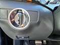 Mercedes-Benz B 220 Mercedes 2.2 220 CDI 170CH FASCINATION 7G-DCT BVA Noir - thumbnail 30