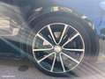 Mercedes-Benz B 220 Mercedes 2.2 220 CDI 170CH FASCINATION 7G-DCT BVA Noir - thumbnail 23