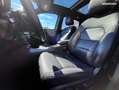 Mercedes-Benz B 220 Mercedes 2.2 220 CDI 170CH FASCINATION 7G-DCT BVA Noir - thumbnail 5