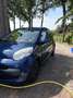 Citroen C1 1.0-12V Séduction Bleu - thumbnail 3