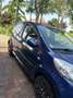 Citroen C1 1.0-12V Séduction Bleu - thumbnail 2
