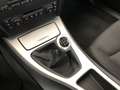 BMW 320 320i - thumbnail 9