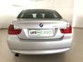 BMW 320 320i - thumbnail 12