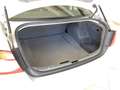 BMW 320 320i - thumbnail 13