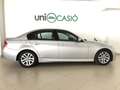 BMW 320 320i - thumbnail 4