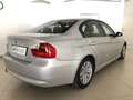 BMW 320 320i - thumbnail 14