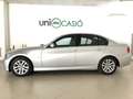 BMW 320 320i - thumbnail 2
