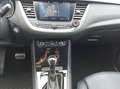 Opel Grandland X . White - thumbnail 15