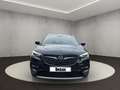 Opel Grandland X . White - thumbnail 8