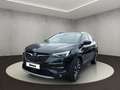 Opel Grandland X . White - thumbnail 1