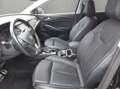 Opel Grandland X . White - thumbnail 9