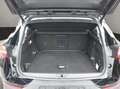 Opel Grandland X . White - thumbnail 19