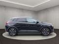 Opel Grandland X . White - thumbnail 6