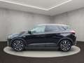 Opel Grandland X . White - thumbnail 2