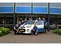 Renault Twingo 1.2-16V Dynamique | Airco | Nette Staat Zwart - thumbnail 17