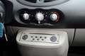 Renault Twingo 1.2-16V Dynamique | Airco | Nette Staat Nero - thumbnail 12