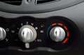 Renault Twingo 1.2-16V Dynamique | Airco | Nette Staat Negro - thumbnail 13