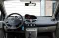 Renault Twingo 1.2-16V Dynamique | Airco | Nette Staat Zwart - thumbnail 7