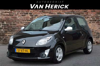 Renault Twingo 1.2-16V Dynamique | Airco | Nette Staat