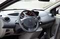 Renault Twingo 1.2-16V Dynamique | Airco | Nette Staat Negro - thumbnail 5