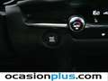 Mazda CX-30 2.0 Skyactiv-X Evolution 2WD Aut 137kW Rojo - thumbnail 28