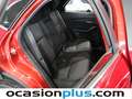 Mazda CX-30 2.0 Skyactiv-X Evolution 2WD Aut 137kW Rojo - thumbnail 17
