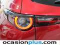 Mazda CX-30 2.0 Skyactiv-X Evolution 2WD Aut 137kW Rouge - thumbnail 15