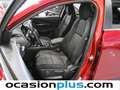 Mazda CX-30 2.0 Skyactiv-X Evolution 2WD Aut 137kW Rojo - thumbnail 10