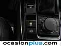Mazda CX-30 2.0 Skyactiv-X Evolution 2WD Aut 137kW Rojo - thumbnail 31