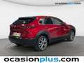 Mazda CX-30 2.0 Skyactiv-X Evolution 2WD Aut 137kW Rojo - thumbnail 4