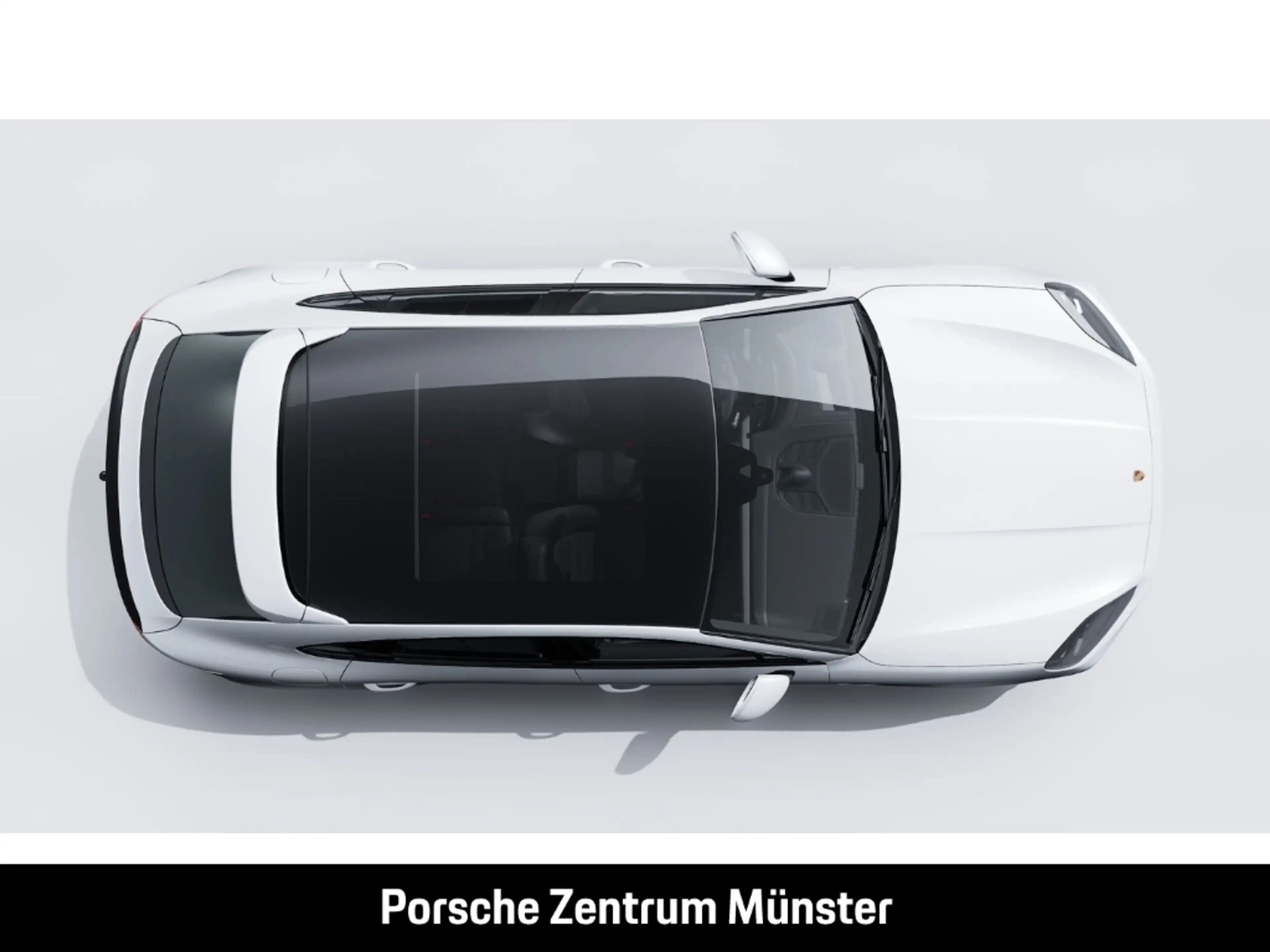 Porsche Cayenne E-Hybrid Coupe InnoDrive Head-Up BOSE — photo 5