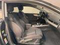 Audi A5 Coupe 40 TFSI*ADVANCED*VIRTUAL-SP.SZ-PDC-SHZ Grau - thumbnail 11