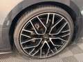 Audi A5 Coupe 40 TFSI*ADVANCED*VIRTUAL-SP.SZ-PDC-SHZ Grau - thumbnail 6