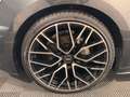 Audi A5 Coupe 40 TFSI*ADVANCED*VIRTUAL-SP.SZ-PDC-SHZ Grau - thumbnail 8