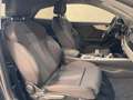 Audi A5 Coupe 40 TFSI*ADVANCED*VIRTUAL-SP.SZ-PDC-SHZ Grau - thumbnail 10