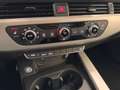 Audi A5 Coupe 40 TFSI*ADVANCED*VIRTUAL-SP.SZ-PDC-SHZ Grau - thumbnail 22