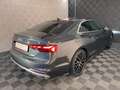 Audi A5 Coupe 40 TFSI*ADVANCED*VIRTUAL-SP.SZ-PDC-SHZ Grau - thumbnail 4