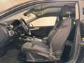 Audi A5 Coupe 40 TFSI*ADVANCED*VIRTUAL-SP.SZ-PDC-SHZ Grau - thumbnail 12