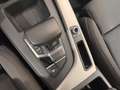 Audi A5 Coupe 40 TFSI*ADVANCED*VIRTUAL-SP.SZ-PDC-SHZ Grau - thumbnail 24