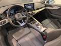 Audi A5 Coupe 40 TFSI*ADVANCED*VIRTUAL-SP.SZ-PDC-SHZ Grau - thumbnail 23