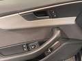 Audi A5 Coupe 40 TFSI*ADVANCED*VIRTUAL-SP.SZ-PDC-SHZ Grau - thumbnail 15